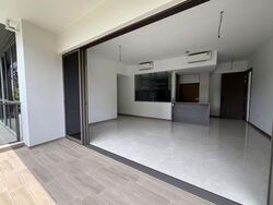 The Botany At Dairy Farm (D23), Condominium #528511331